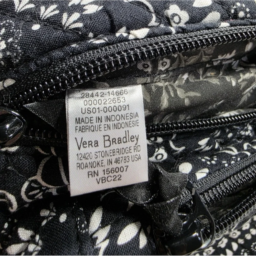 Vera Bradley vera bradley